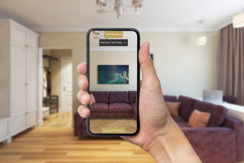 Flooring Bendigo Engineered Timber Flooring Havwoods Australia